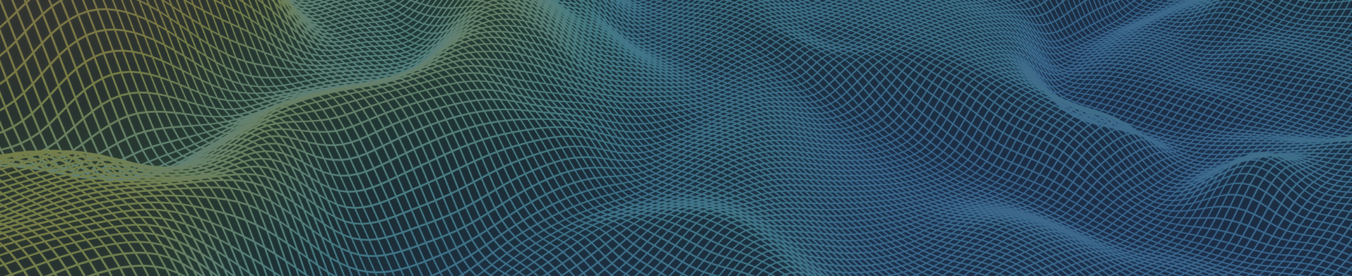 home header