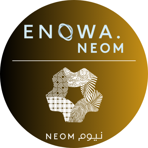 neom