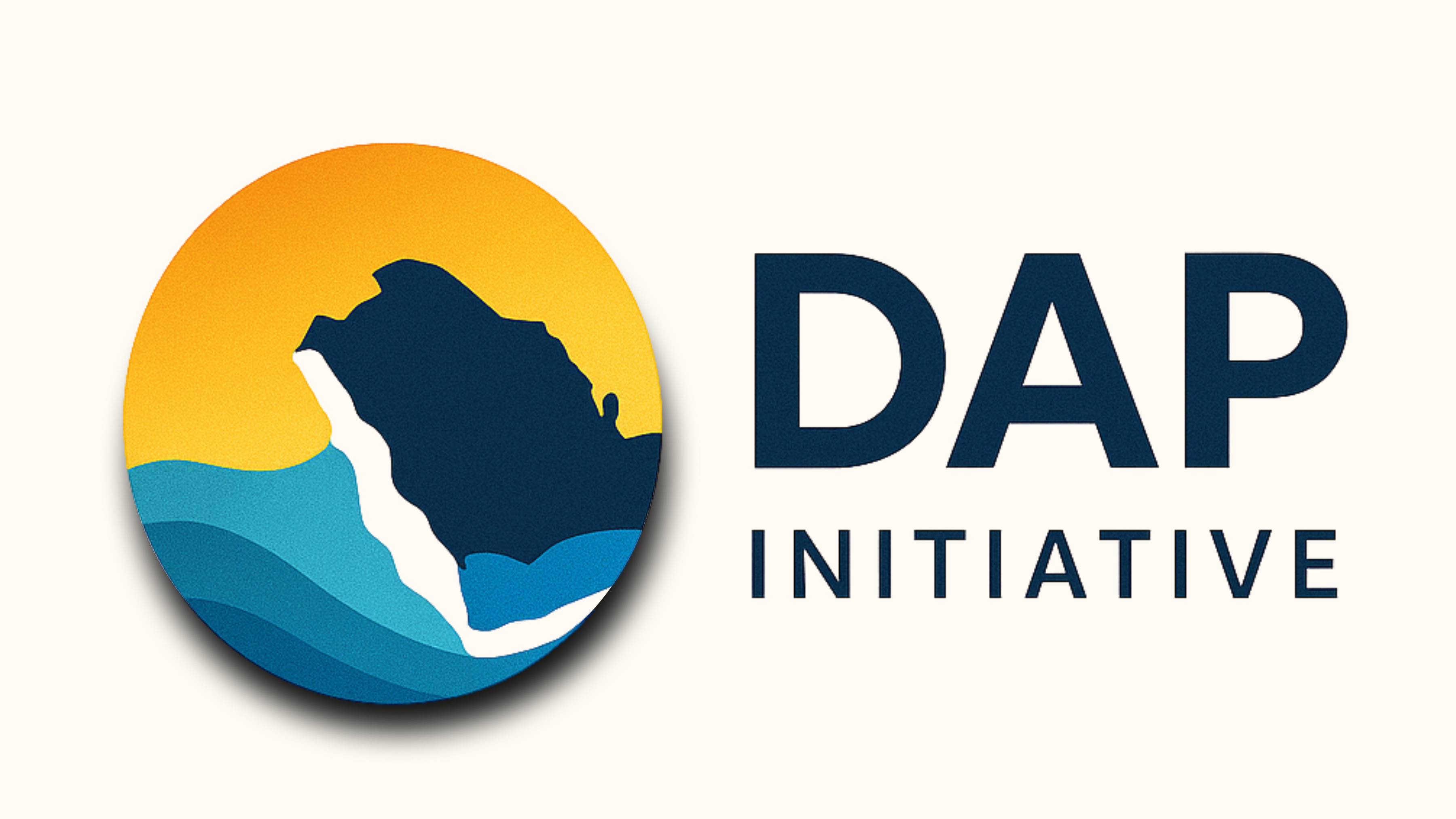 DAP Initiative
