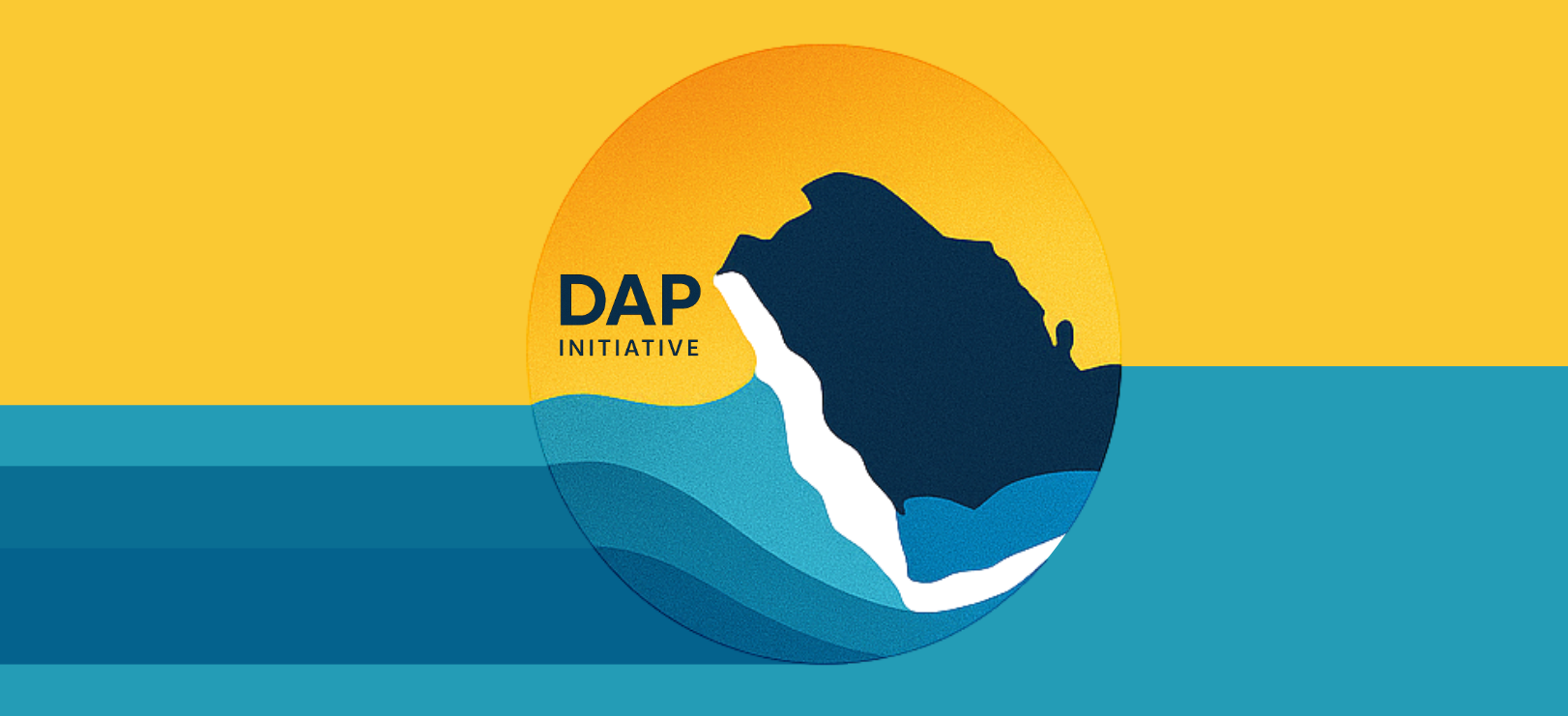 DAP Initiative