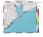 Fig4_Surge_wind_galveston